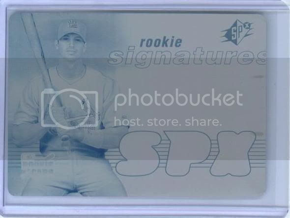 2007SPxPrintingPlatesCyan.jpg