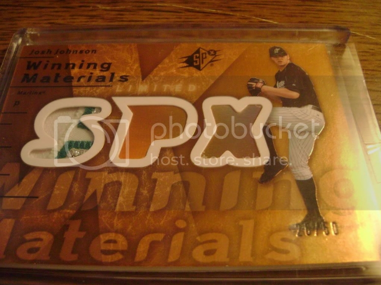 2007SPxWinningMaterialsBronzeLim-1.jpg