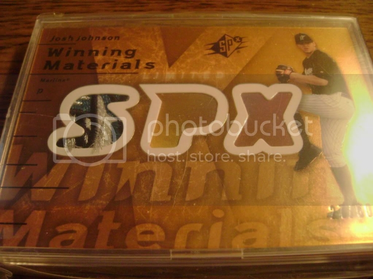 2007SPxWinningMaterialsBronzeLim-2.jpg