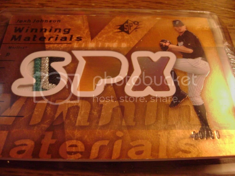 2007SPxWinningMaterialsBronzeLim-3.jpg