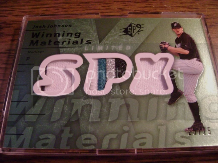 2007SPxWinningMaterialsGreenLimited.jpg