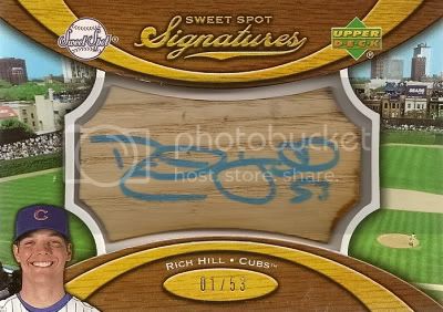 2007SweetSpotBat1-53.jpg