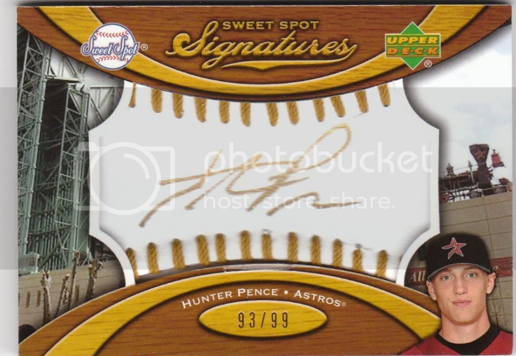 2007SweetSpotSignaturesGoldStitchGo.jpg
