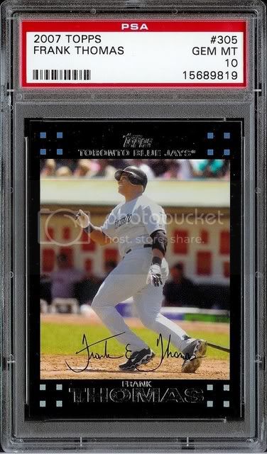 2007Topps305.jpg