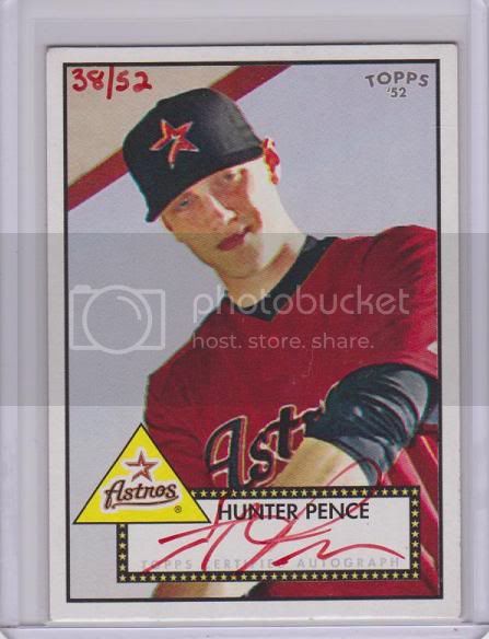 2007topps52s-hpr.jpg