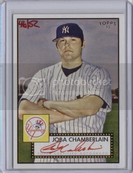 2007topps52s-jchr.jpg