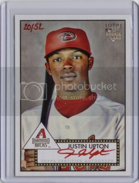 2007topps52s-jur.jpg
