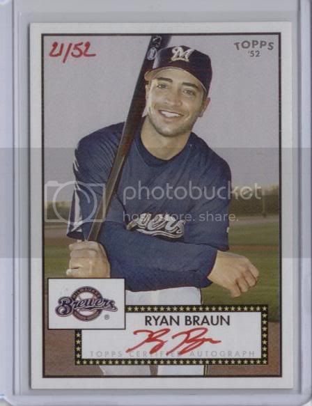 2007topps52s-rbr.jpg