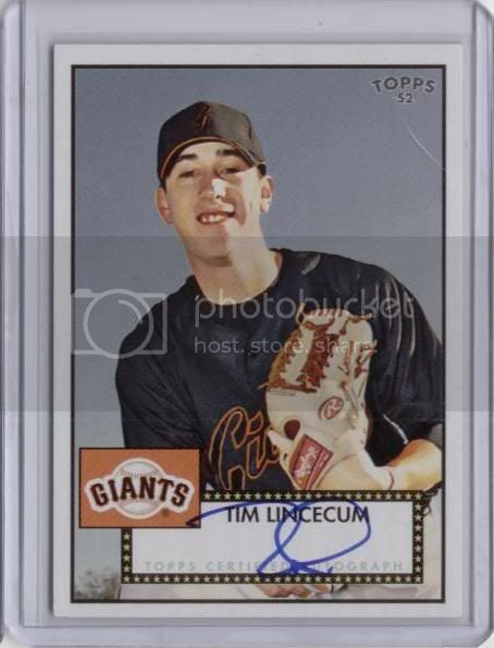 2007topps52s-tl.jpg