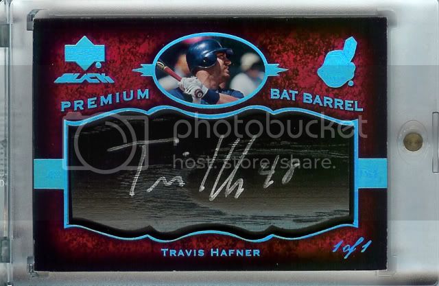 2007UDBlackBatBarrelNPP--1of1.jpg