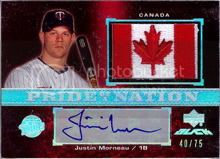 2007udblackjustinmoreneauautocanada.jpg