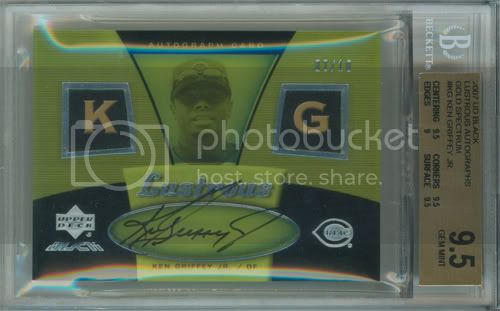 2007udblacklustautogold.jpg