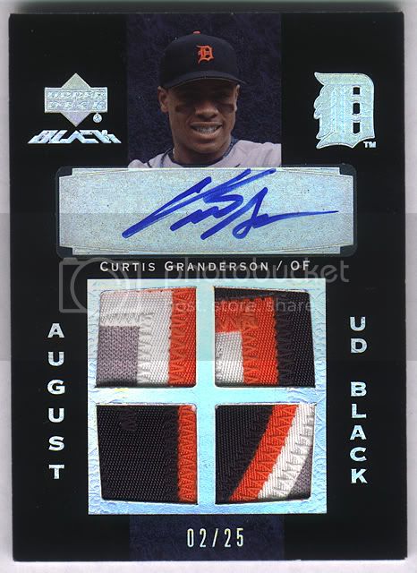 2007udblackquadpatch.jpg