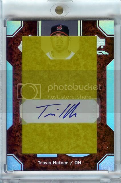 2007UDBlackYellowPrPlateAuto--1of1.jpg