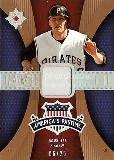 2007UltimateCollectionAmericasPa-1.jpg