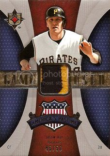 2007UltimateCollectionAmericasPas.jpg