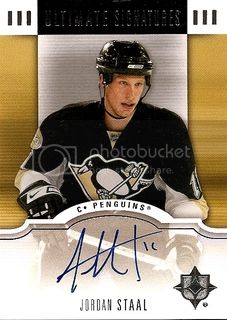 2007UltimateCollectionSignatures2.jpg