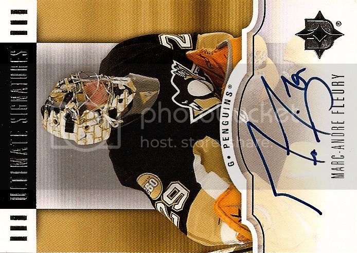 2007UltimateCollectionSignaturesFl.jpg