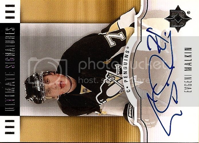 2007UltimateCollectionSignaturesMa.jpg