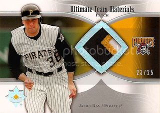 2007UltimateCollectionUltimateTeamMaterialsPatch.jpg