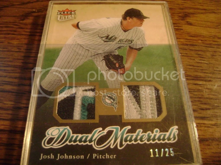 2007UltraDualMaterialsDualPatchd-1.jpg