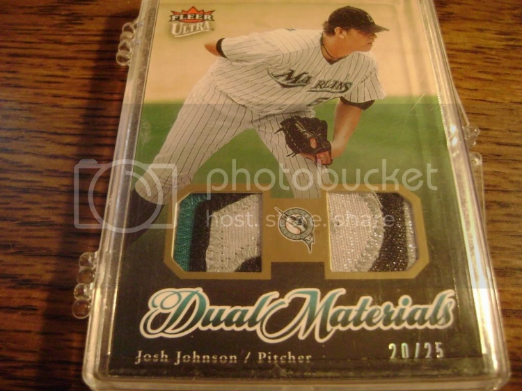 2007UltraDualMaterialsDualPatchdto2.jpg