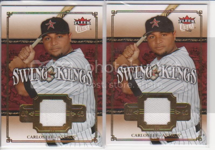 2007UltraSwingKings.jpg