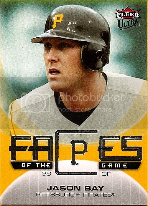 2007UltrazFacesoftheGame.jpg