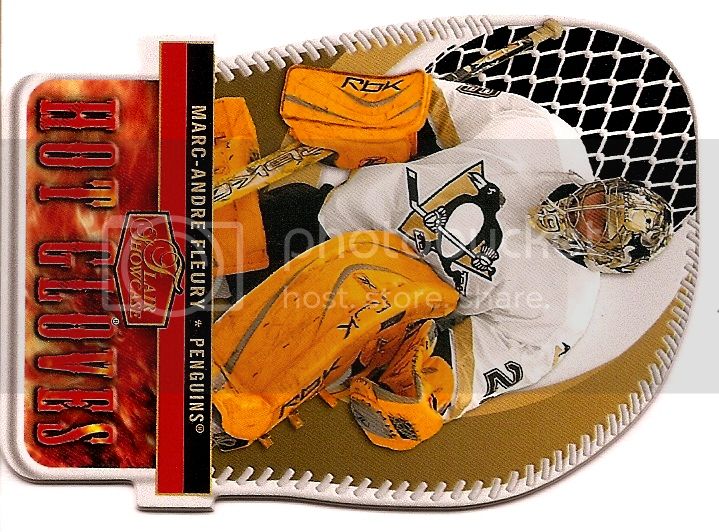 2007UltrazFlairShowcaseHotGloves.jpg