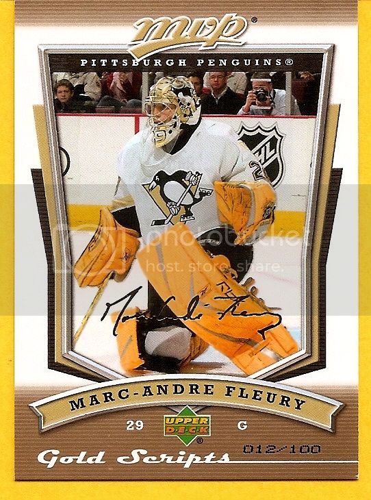 2007UpperDeckMVPGoldScripts.jpg