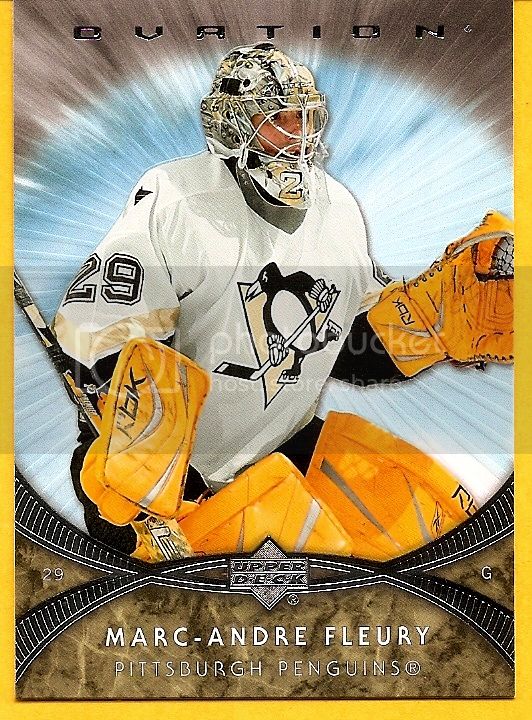 2007UpperDeckOvation.jpg