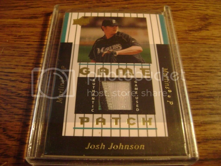 2007UpperDeckPatch97Style.jpg