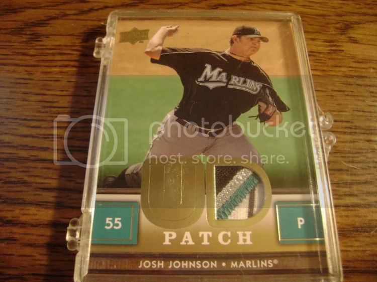 2007UpperDeckPatchSeries2.jpg