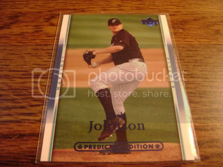 2007UpperDeckPredictorEditionBlue.jpg