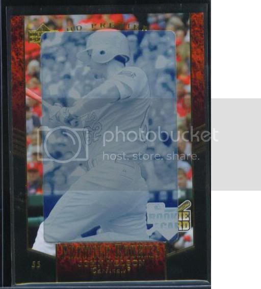 2007UpperDeckPremierFramedPrinti-1.jpg