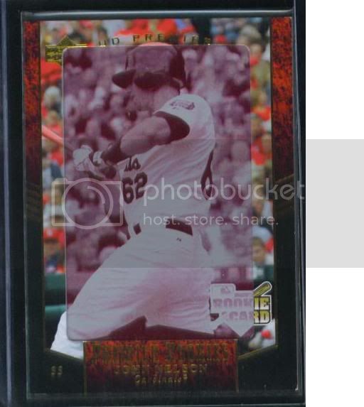 2007UpperDeckPremierFramedPrinti-2.jpg