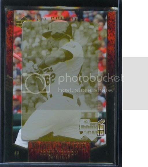 2007UpperDeckPremierFramedPrinti-3.jpg