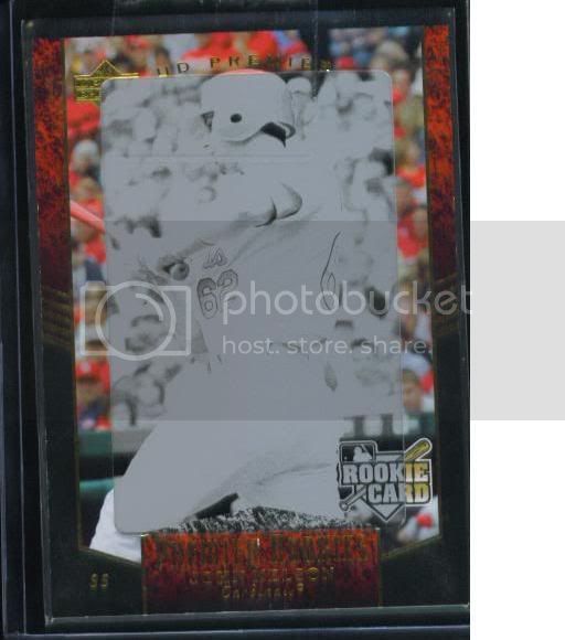 2007UpperDeckPremierFramedPrintingP.jpg