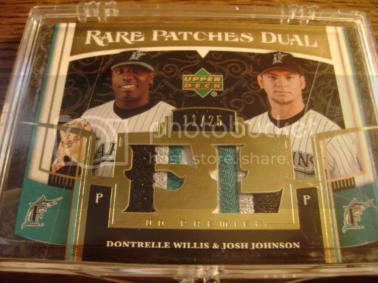 2007UpperDeckPremierRarePatchesD-1.jpg