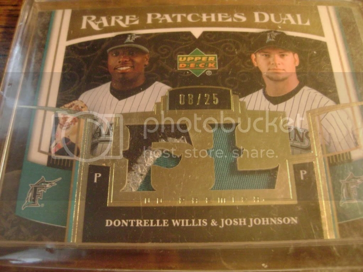 2007UpperDeckPremierRarePatchesD-2.jpg