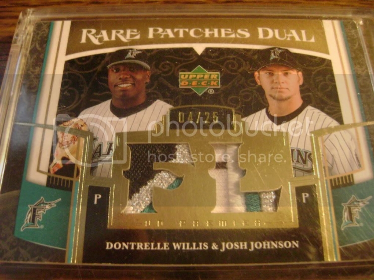 2007UpperDeckPremierRarePatchesD-3.jpg