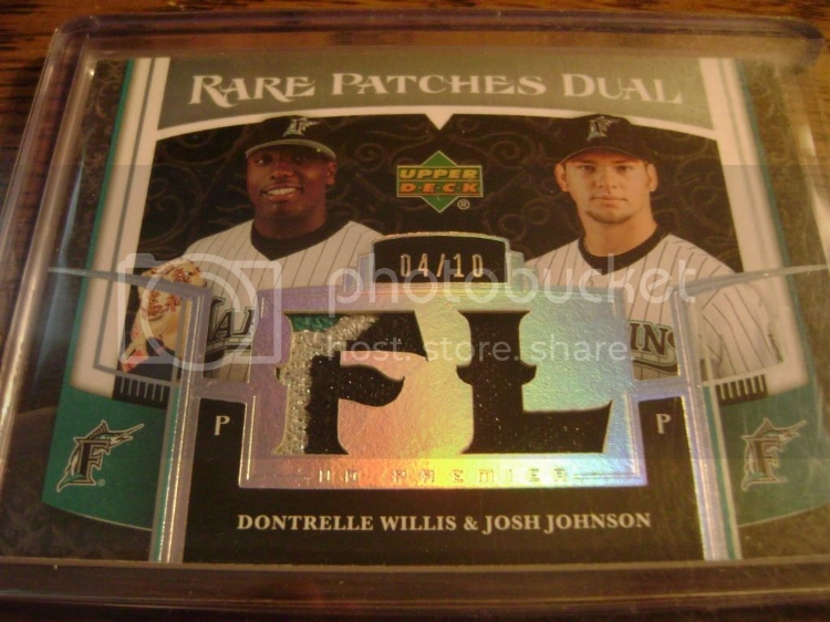 2007UpperDeckPremierRarePatchesD-4.jpg