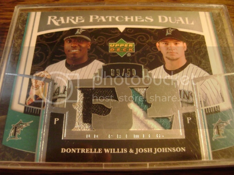 2007UpperDeckPremierRarePatchesD-5.jpg