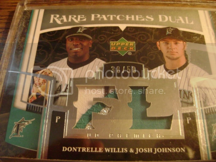 2007UpperDeckPremierRarePatchesD-6.jpg