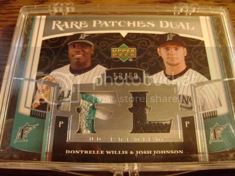 2007UpperDeckPremierRarePatchesD-7.jpg