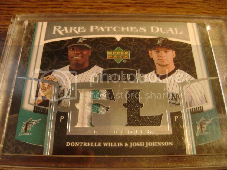 2007UpperDeckPremierRarePatchesD-8.jpg
