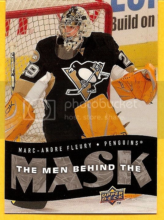 2007UpperDeckTheMenBehindTheMask.jpg