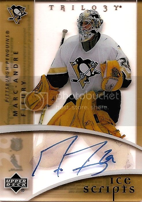 2007UpperDeckTrilogyIceScripts-1.jpg