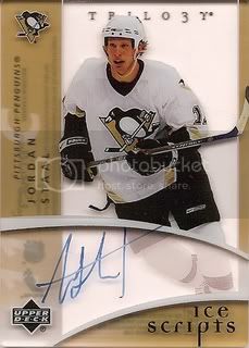 2007UpperDeckTrilogyIceScripts.jpg