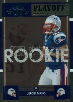 2008-119.jpg